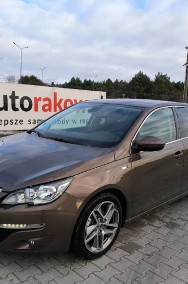 Peugeot 308 II-2