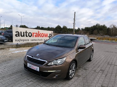 Peugeot 308 II-1