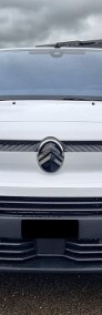 Citroen Jumpy M L1H1 EAT8 M L1H1 EAT8 2.2 150KM-3