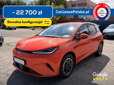 Oferta-1