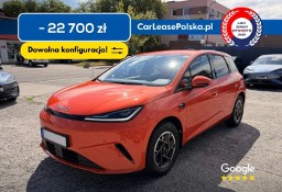 Inna Inny Oferta