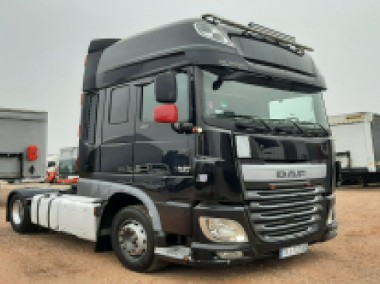 DAF xf 480 ft-1