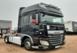 DAF xf 480 ft