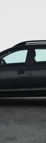Dacia Duster I , Salon Polska, Klima, Tempomat-4