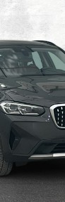 BMW X4 II BMW X4 XDrive 30D MHEV S sport-aut-3
