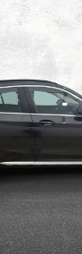 BMW X4 II BMW X4 XDrive 30D MHEV S sport-aut-4
