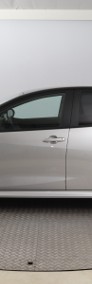 Toyota Yaris IV , Salon Polska, 1. Właściciel, Serwis ASO, Automat, Skóra,-4