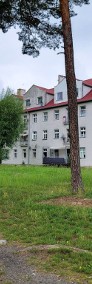 Mieszkanie 4M, Strzelce Opolskie, dz. Koszary-3