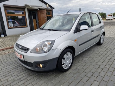 Opłacony 1.3i Klima Stan Super-1