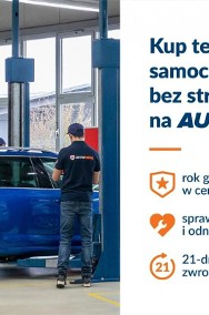 Audi Q3 II GRATIS! Pakiet Serwisowy o wartości 2000 zł!-2