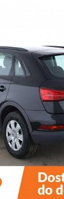 Audi Q3 II GRATIS! Pakiet Serwisowy o wartości 2000 zł!-4
