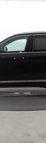 Volvo XC90 V , Salon Polska, Serwis ASO, 235 KM, Automat, 7 miejsc, Skóra,-4