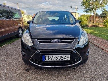 1.0 ECO-BOST 125KM-1