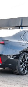 BMW SERIA 7 740d xDrive M Sport 740d xDrive M Sport 3.0 (299KM)| Systemy asystujące-3