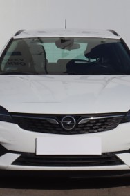 Opel Astra J , Salon Polska, Serwis ASO, Klimatronic, Tempomat, Parktronic-2