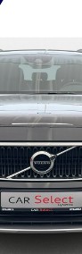 Volvo XC40 VAT 23% Momentum Pro 1.5 T3 163KM automat 2022 r., salon PL, I wł.-3