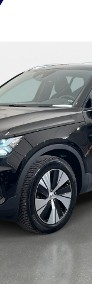 Volvo XC40 VAT 23% Momentum Pro 1.5 T3 163KM automat 2022 r., salon PL, I wł.-4