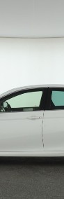 Toyota Camry VIII Salon Polska, Automat, VAT 23%, Navi, Klimatronic, Tempomat,-4
