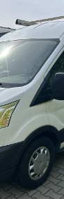Ford Transit 2.0 TD 6 osobowy-3