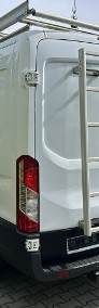Ford Transit 2.0 TD 6 osobowy-4