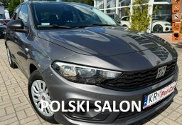 Fiat Tipo II Pierwszy właścicel, sedan, serwis,