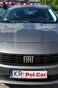 Fiat Tipo II Pierwszy właścicel, sedan, serwis,-2