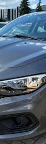 Fiat Tipo II Pierwszy właścicel, sedan, serwis,-3