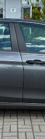 Fiat Tipo II Pierwszy właścicel, sedan, serwis,-4
