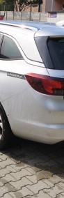 Opel Astra K 1.6 Sports Tourer | CDTI | Salon PL | Zadbane kombi-4