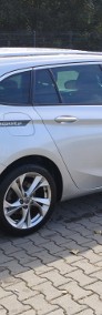 Opel Astra K 1.6 Sports Tourer | CDTI | Salon PL | Zadbane kombi-3