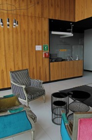 Niezależne biuro 256 m2 w świetnej lokalizacji!-2