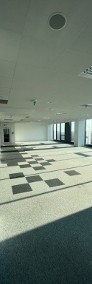 Niezależne biuro 256 m2 w świetnej lokalizacji!-4