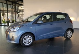 Hyundai i10 II 1.0 Access