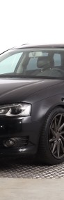 Audi A3 II (8P) , Automat, Skóra, Xenon, Bi-Xenon, Klimatronic, Tempomat,-3