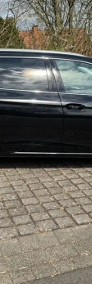 Skoda Superb III Drive 2.0 TSI DSG Drive 2.0 TSI DSG 204KM-3