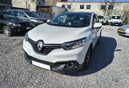 Renault Kadjar I 1.2 Salon Polska