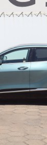 Kia Sportage IV , Salon Polska, 1. Właściciel, Serwis ASO, Automat, Skóra,-4
