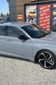 Honda Accord VIII-2