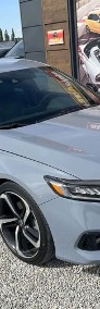 Honda Accord VIII-3