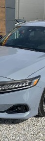 Honda Accord VIII-4