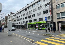 Lokal Chur