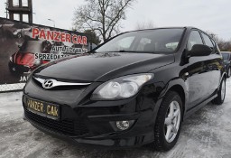 Hyundai i30 I Lift 2012 r , 1.4 b 109 km , Alu , Klima , z Niemiec !