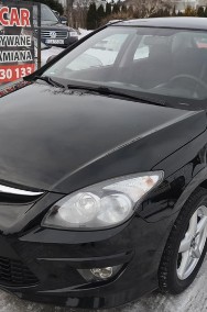  Lift 2012 r , 1.4 b 109 km , Alu , Klima , z Niemiec !-2