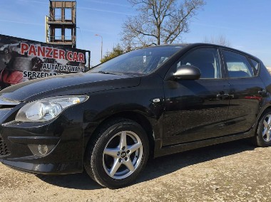 Lift 2012 r , 1.4 b 109 km , Alu , Klima , z Niemiec !-1