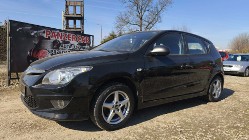 Hyundai i30 I Lift 2012 r , 1.4 b 109 km , Alu , Klima , z Niemiec !