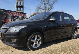 Hyundai i30 I Lift 2012 r , 1.4 b 109 km , Alu , Klima , z Niemiec !