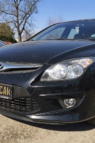 Lift 2012 r , 1.4 b 109 km , Alu , Klima , z Niemiec !-2