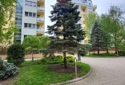 Mieszkanie Warszawa Kabaty, ul. Stefana Dembego