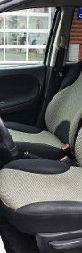 Nissan Note E11 2011r - 1.5 DCI - Klimatyzacja AC, Nawigacja-4