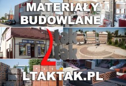 MATERIAŁY BUDOWLANE - SALON EKSPOZYCYJNY - LTAKTAK PL